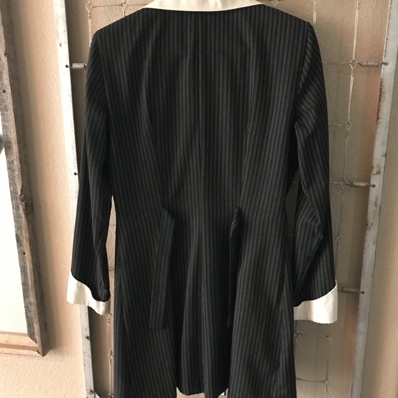 Cocktail dress - Picture 2 of 3